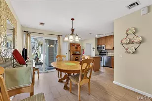 4988 Sefton Dr, Saint Louis, MO 63128 - Photo 12