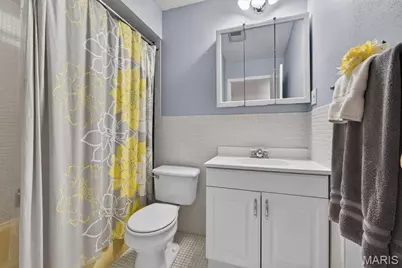 4988 Sefton Drive, Saint Louis, MO 63128 - Photo 22