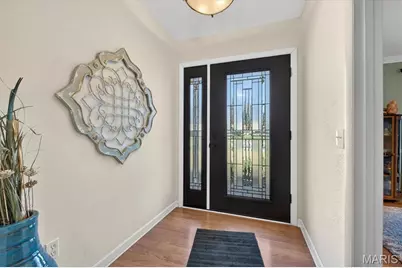 4988 Sefton Drive, Saint Louis, MO 63128 - Photo 2