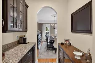 909 Cleveland Ave, Kirkwood, MO 63122 - Photo 18