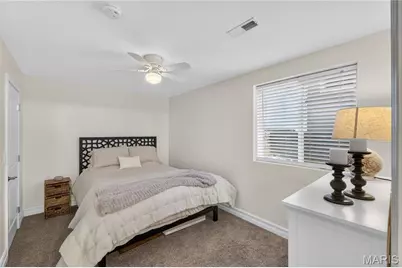 909 Cleveland Avenue, Kirkwood, MO 63122 - Photo 36