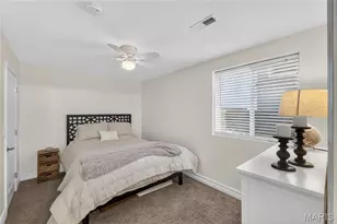 909 Cleveland Ave, Kirkwood, MO 63122 - Photo 36