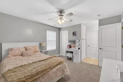 909 Cleveland Avenue, Kirkwood, MO 63122 - Photo 28