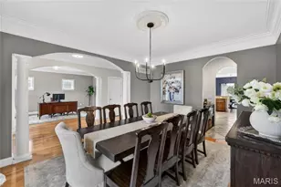 909 Cleveland Ave, Kirkwood, MO 63122 - Photo 6