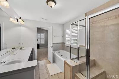 909 Cleveland Avenue, Kirkwood, MO 63122 - Photo 24