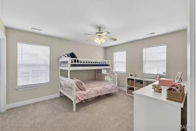 909 Cleveland Avenue, Kirkwood, MO 63122 - Photo 30