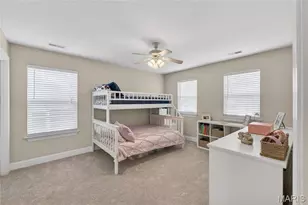 909 Cleveland Ave, Kirkwood, MO 63122 - Photo 30