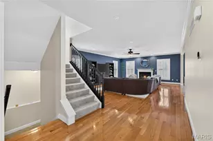 909 Cleveland Ave, Kirkwood, MO 63122 - Photo 8