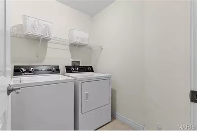 909 Cleveland Avenue, Kirkwood, MO 63122 - Photo 32