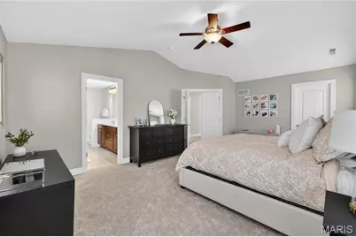 909 Cleveland Avenue, Kirkwood, MO 63122 - Photo 22