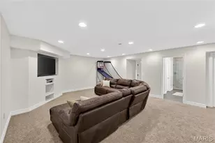 909 Cleveland Ave, Kirkwood, MO 63122 - Photo 34