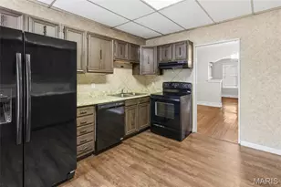 4947 Murdoch Ave, Saint Louis, MO 63109 - Photo 36