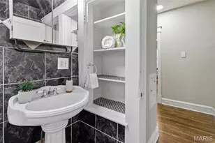 4947 Murdoch Ave, Saint Louis, MO 63109 - Photo 20