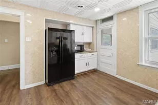 4947 Murdoch Ave, Saint Louis, MO 63109 - Photo 14