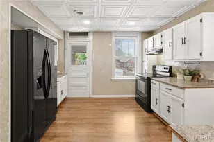4947 Murdoch Ave, Saint Louis, MO 63109 - Photo 16