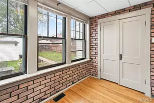 4947 Murdoch Ave, Saint Louis, MO 63109 - Photo 42