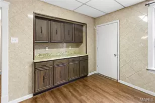 4947 Murdoch Ave, Saint Louis, MO 63109 - Photo 38
