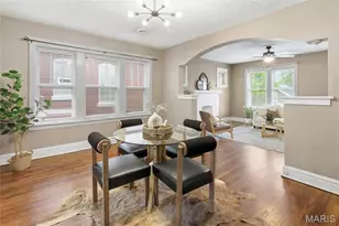 4947 Murdoch Ave, Saint Louis, MO 63109 - Photo 6