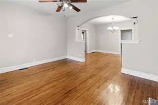 4947 Murdoch Ave, Saint Louis, MO 63109 - Photo 30