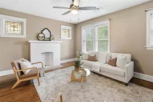 4947 Murdoch Ave, Saint Louis, MO 63109 - Photo 8