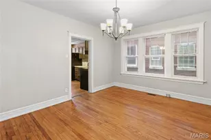 4947 Murdoch Ave, Saint Louis, MO 63109 - Photo 34