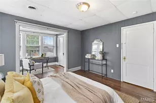 4947 Murdoch Ave, Saint Louis, MO 63109 - Photo 22