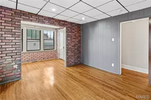 4947 Murdoch Ave, Saint Louis, MO 63109 - Photo 40