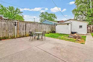4947 Murdoch Ave, Saint Louis, MO 63109 - Photo 46