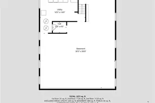 4947 Murdoch Ave, Saint Louis, MO 63109 - Photo 50