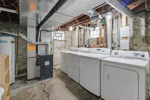 4947 Murdoch Ave, Saint Louis, MO 63109 - Photo 44