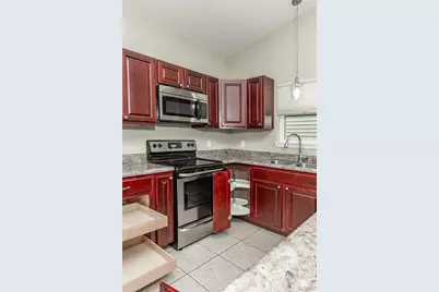 1009 Hawk Ridge Drive, Union, MO 63084 - Photo 32