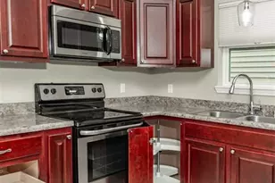 1009 Hawk Ridge Dr, Union, MO 63084 - Photo 32