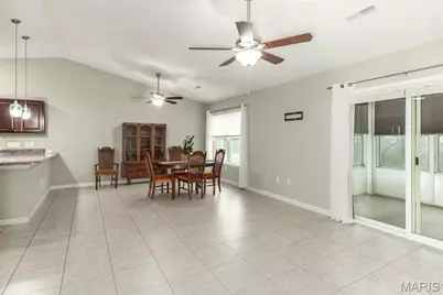 1009 Hawk Ridge Drive, Union, MO 63084 - Photo 18