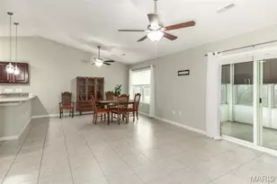 1009 Hawk Ridge Dr, Union, MO 63084 - Photo 18