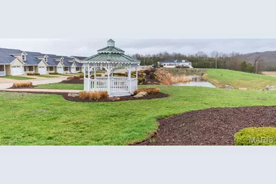 1009 Hawk Ridge Drive, Union, MO 63084 - Photo 44