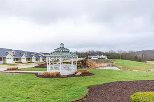 1009 Hawk Ridge Dr, Union, MO 63084 - Photo 44