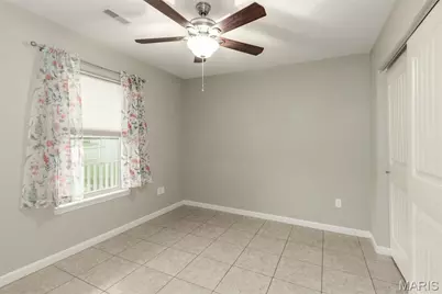 1009 Hawk Ridge Drive, Union, MO 63084 - Photo 28