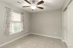 1009 Hawk Ridge Dr, Union, MO 63084 - Photo 28