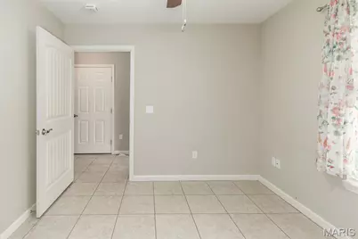 1009 Hawk Ridge Drive, Union, MO 63084 - Photo 30