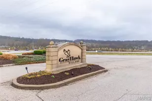 1009 Hawk Ridge Dr, Union, MO 63084 - Photo 1