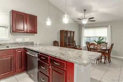 1009 Hawk Ridge Drive, Union, MO 63084 - Photo 10