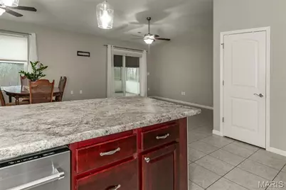 1009 Hawk Ridge Drive, Union, MO 63084 - Photo 12