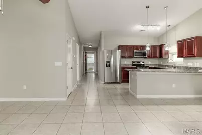 1009 Hawk Ridge Drive, Union, MO 63084 - Photo 20