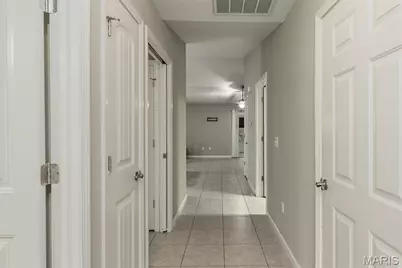 1009 Hawk Ridge Drive, Union, MO 63084 - Photo 6