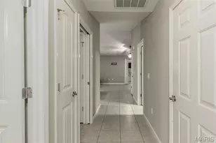 1009 Hawk Ridge Dr, Union, MO 63084 - Photo 6