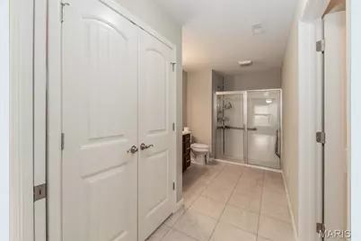 1009 Hawk Ridge Drive, Union, MO 63084 - Photo 24