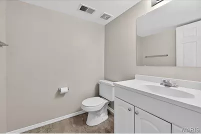 164 Keystone Crossing Drive, O'Fallon, MO 63368 - Photo 36