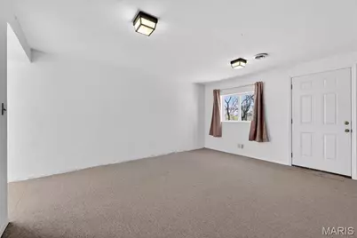 164 Keystone Crossing Drive, O'Fallon, MO 63368 - Photo 44