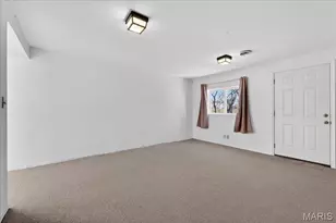 164 Keystone Crossing Dr, O'Fallon, MO 63368 - Photo 44