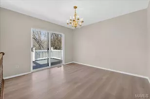 164 Keystone Crossing Dr, O'Fallon, MO 63368 - Photo 12